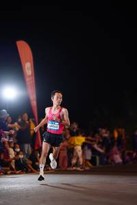 BIB: 
                            <button type="button" onclick="openModal(22923652)" class="btn btn-primary btn-sm float-right btn-popup" data-toggle="modal" data-target=".modal-high-quality">
                        <i class="fas fa-shopping-cart"></i> Add to Cart
                    </button>
                                            <button type="button" onclick="isThisMe(22923652, true)" class="btn btn-success btn-sm float-right btn-popup btn-isme hidden" data-toggle="tooltip" data-placement="bottom" title="นี่คือรูปของคุณใช่ไหม คลิกที่นี่เพื่อเอาเข้าอัลบั้ม">
                        <i class="fas fa-plus"></i> Add to album
                    </button>
                    <button type="button" onclick="isThisMe(22923652, false)" class="btn btn-warning btn-sm float-right btn-popup btn-isnotme hidden">
                        <i class="fas fa-ban"></i> Remove from album
                    </button>